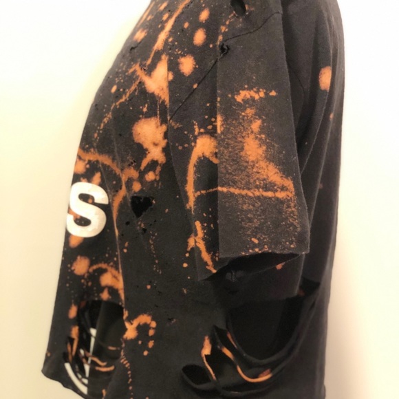 Unique thrifted items! - Picture 6 of 6